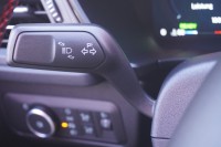 Ford Kuga 2.5 HEV ST-Line Aut.