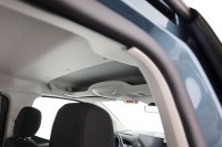 Citroen Berlingo BlueHDi 130 Aut.