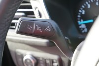 Ford Kuga 1.5 EcoBoost Titanium