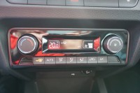 Skoda Fabia 1.0 Drive 125 Best Of