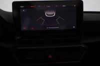 Cupra Leon ST 2.0 TSI DSG VZ 4Drive