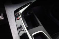 Peugeot 3008 GT+ 1.2 Hybrid 145 Aut.