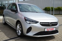 Opel Corsa 1.2DI Turbo Aut.