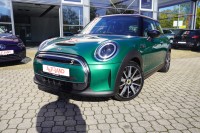 Vorschau: MINI COOPER Mini Cooper SE Classic Trim