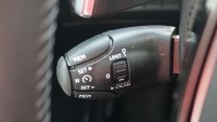 Peugeot 2008 PureTech 130 Aut.