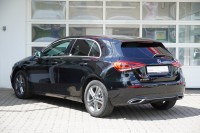 Mercedes-Benz A 250 A250 e Progressive Aut.