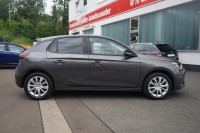 Opel Corsa F 1.2 Edition