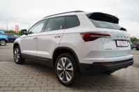 Skoda Karoq 2.0 TDI Style