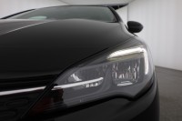 Opel Astra K ST 1.5 D Elegance