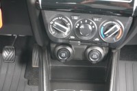 Suzuki Swift 1.2 4x4 M-Hybrid Comfort