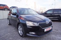 Skoda Fabia Combi 1.0 Active