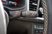 Seat Ateca 1.5 TSI DSG