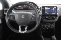 Peugeot 2008 1.2 Pure Tech Active