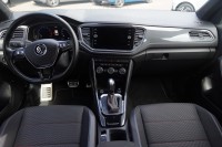 VW T-Roc 1.5 16V TSI R-Line