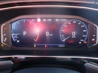 VW T-Cross 1.5 TSI DSG R-Line