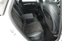 Audi S3 Sportback 2.0 TFSI quattro S-Tronic