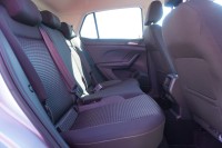 VW T-Cross 1.0 Active
