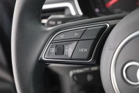 Audi A4 Avant 40 TFSI advanced