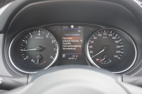 Nissan Qashqai 1.3 DIG-T Zama DCT