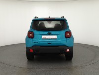 Jeep Renegade 1.3 T-GDI 4WD Limited