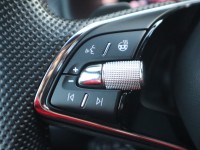 Skoda Kodiaq 2.0 TDI DSG Sportline 4x4