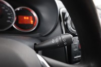 Dacia Dokker 1.3 TCE Comfort