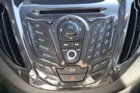 Ford Tourneo Courier 1.0