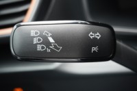 Cupra Formentor 1.4 e-Hybrid