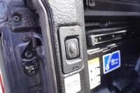 Ford Ranger 2.0 DoKa 4x4 Wildtrack