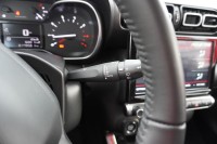 Citroen C3 Aircross SHINE PureTech 110