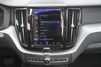 Volvo XC 60 XC60 2.0 M-Hybrid Momentum Pro AWD