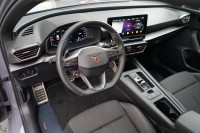 Cupra Leon Sportstourer 1.4 e-H.