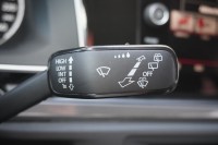 VW Polo 1.0 TSI Highline DSG