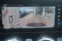 Mercedes-Benz B 200 B200 Style