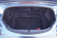 Mazda MX-5 1.5 SKYACTIV Exclusive