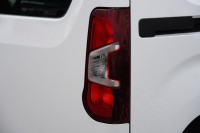 Citroen Berlingo Kasten 1.5 Blue-HDi Club M/L1