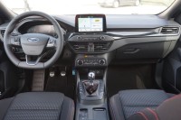 Ford Focus Turnier 1.5EB ST-Line 182PS