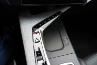 Peugeot 3008 GT 1.2 Hybrid 145 Aut.