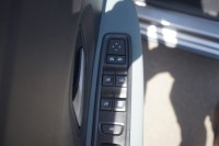 Dacia Jogger TCe 110 Extreme