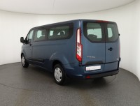 Ford Transit Custom 2.0 TDCi L2