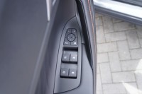 MG HS 1.5 T-GDI Luxury Aut.