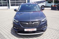 Opel Grandland X 1.2 Turbo INNOVATION Winterpaket