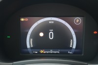 Fiat 600 1.2 T3 mHEV Aut.