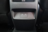 Nissan Qashqai N-Connecta 1.3 Dig-T Aut.