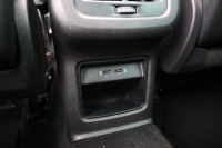 Cupra Ateca 2.0 TSI DSG 4Drive