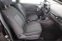 Ford Fiesta 1.1 Trend