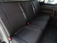 Renault Trafic Kasten 2.0 dCi L1H1 Komfort