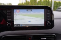 Hyundai i10 1.0 Aut.