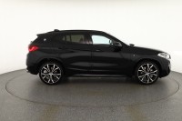 BMW X2 20i xDrive M Sport