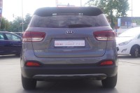 Kia Sorento 2.2 CRDi Platinum Edition 4WD